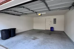 2333 Ann St, Houston, TX 77003 - Photo 31