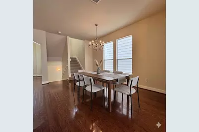 2333 Ann Street, Houston, TX 77003 - Photo 9