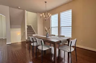 2333 Ann St, Houston, TX 77003 - Photo 9