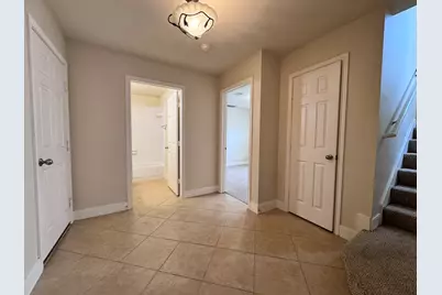 2333 Ann Street, Houston, TX 77003 - Photo 29