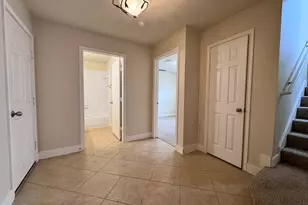 2333 Ann St, Houston, TX 77003 - Photo 29
