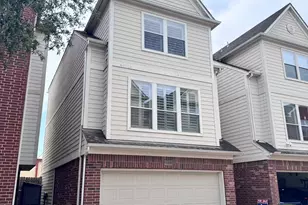 2333 Ann St, Houston, TX 77003 - Photo 3