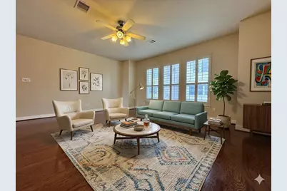2333 Ann Street, Houston, TX 77003 - Photo 7