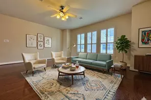 2333 Ann St, Houston, TX 77003 - Photo 7