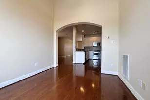 2333 Ann St, Houston, TX 77003 - Photo 13