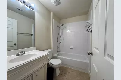 2333 Ann Street, Houston, TX 77003 - Photo 27