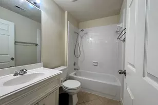 2333 Ann St, Houston, TX 77003 - Photo 27