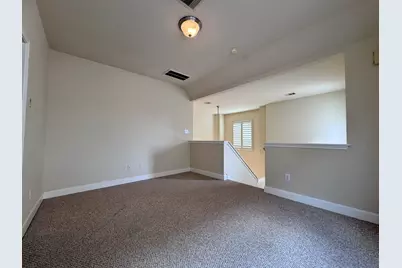 2333 Ann Street, Houston, TX 77003 - Photo 25