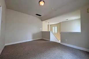2333 Ann St, Houston, TX 77003 - Photo 25