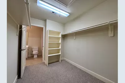 2333 Ann Street, Houston, TX 77003 - Photo 23