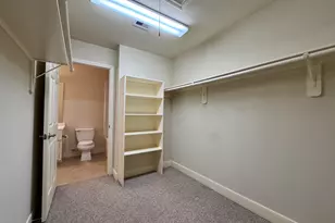 2333 Ann St, Houston, TX 77003 - Photo 23