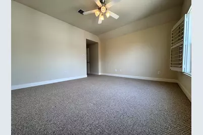 2333 Ann Street, Houston, TX 77003 - Photo 21