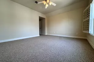 2333 Ann St, Houston, TX 77003 - Photo 21