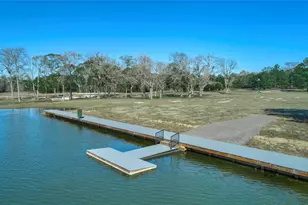 11985 Highbranch Way, Willis, TX 77378 - Photo 11