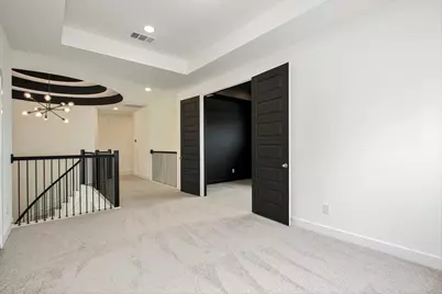 7411 Goldenrod Thicket Circle, Katy, TX 77493 - Photo 35