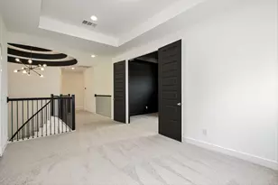 7411 Goldenrod Thicket Cir, Katy, TX 77493 - Photo 35