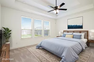 7411 Goldenrod Thicket Cir, Katy, TX 77493 - Photo 15