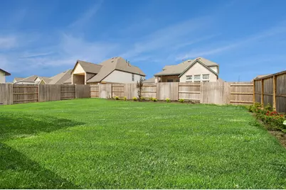 7411 Goldenrod Thicket Circle, Katy, TX 77493 - Photo 43