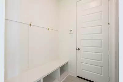 7411 Goldenrod Thicket Circle, Katy, TX 77493 - Photo 39