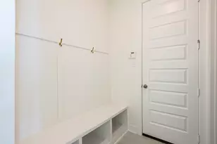 7411 Goldenrod Thicket Cir, Katy, TX 77493 - Photo 39