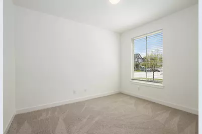 7411 Goldenrod Thicket Circle, Katy, TX 77493 - Photo 25