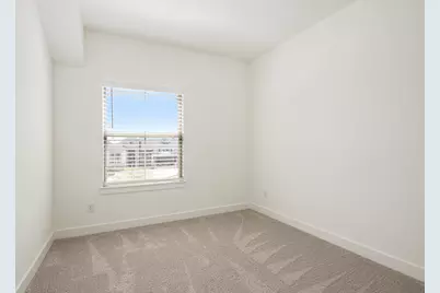 7411 Goldenrod Thicket Circle, Katy, TX 77493 - Photo 23