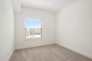 7411 Goldenrod Thicket Cir, Katy, TX 77493 - Photo 23