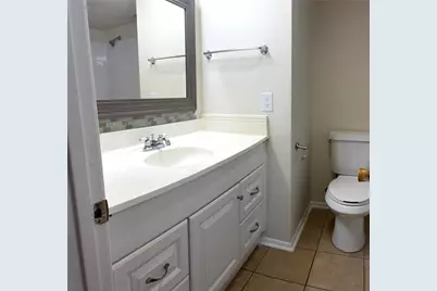 17331 Red Oak Drive #38, Houston, TX 77090 - Photo 13