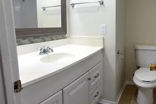 17331 Red Oak Dr, Houston, TX 77090 - Photo 13