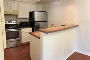 17331 Red Oak Dr, Houston, TX 77090 - Photo 9