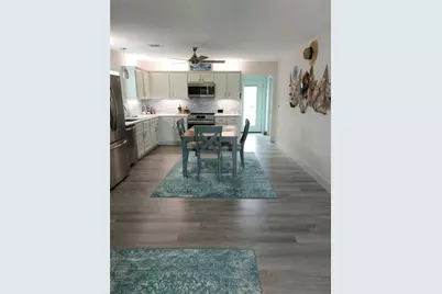 805 Nelson Avenue, Port Bolivar, TX 77650 - Photo 7