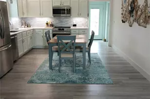 805 Nelson Ave, Port Bolivar, TX 77650 - Photo 7