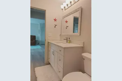 805 Nelson Avenue, Port Bolivar, TX 77650 - Photo 19