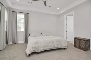 2504 W Tidwell Rd, Houston, TX 77091 - Photo 15