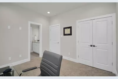 2504 W Tidwell Road #E, Houston, TX 77091 - Photo 27