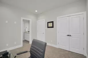 2504 W Tidwell Rd, Houston, TX 77091 - Photo 27