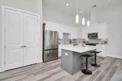 2504 W Tidwell Road #E, Houston, TX 77091 - Photo 11