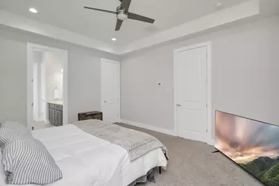 2504 W Tidwell Road #E, Houston, TX 77091 - Photo 17
