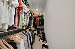 2504 W Tidwell Rd, Houston, TX 77091 - Photo 21