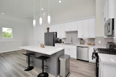 2504 W Tidwell Road #E, Houston, TX 77091 - Photo 13