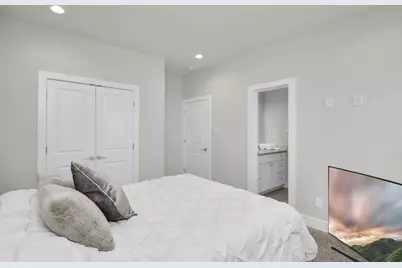 2504 W Tidwell Road #E, Houston, TX 77091 - Photo 23