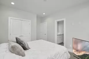 2504 W Tidwell Rd, Houston, TX 77091 - Photo 23