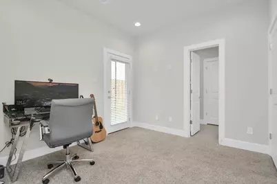 2504 W Tidwell Road #E, Houston, TX 77091 - Photo 29