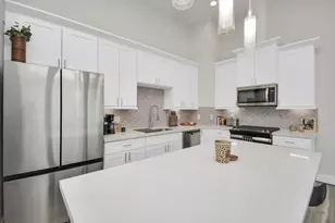 2504 W Tidwell Rd, Houston, TX 77091 - Photo 7