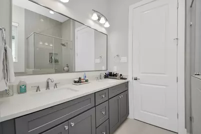 2504 W Tidwell Road #E, Houston, TX 77091 - Photo 19