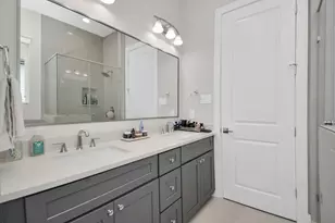 2504 W Tidwell Rd, Houston, TX 77091 - Photo 19
