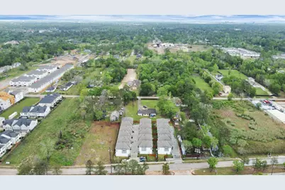 2504 W Tidwell Road #E, Houston, TX 77091 - Photo 35