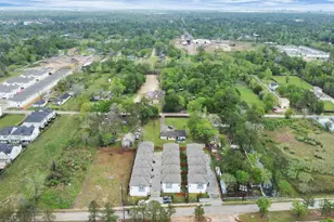 2504 W Tidwell Rd, Houston, TX 77091 - Photo 35
