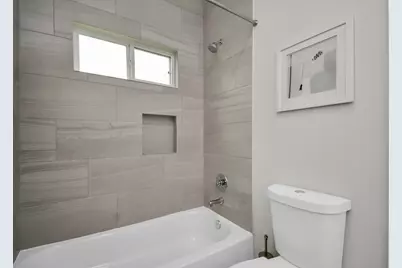 2504 W Tidwell Road #E, Houston, TX 77091 - Photo 25
