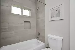 2504 W Tidwell Rd, Houston, TX 77091 - Photo 25